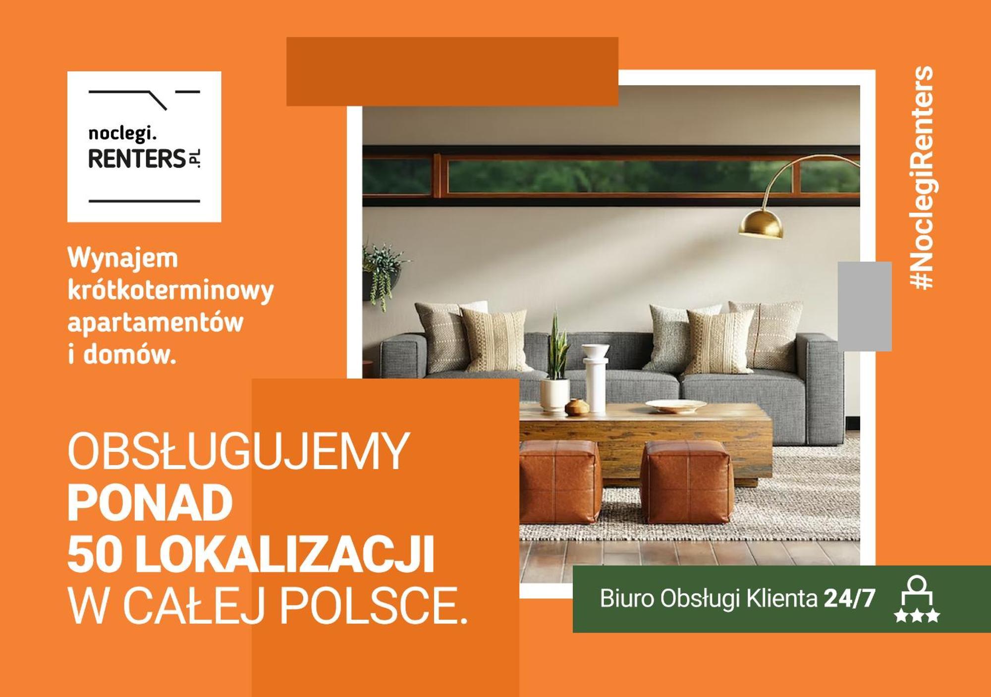 Charming Ludna By Renters Lägenhet Warszawa